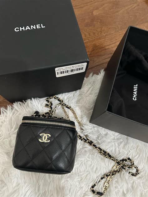 chanel 25 rue royale paris|Update: buying my first chanel bag in Paris : r/chanel .